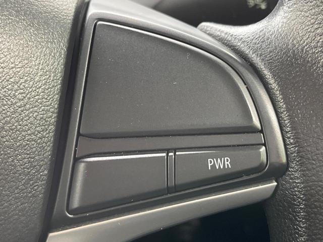 スペーシア ハイブリッドG セーフティサポート 禁煙車 スマートキー シートヒーター コーナーセンサー 車線逸脱警報 オートライト オートエアコン CDプレーヤー 盗難防止装置 プライバシーガラス アイドリングストップ(27枚目)