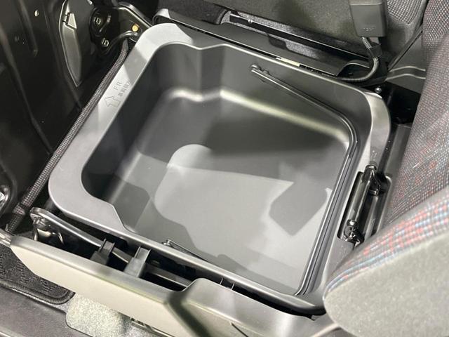 スペーシア ハイブリッドG セーフティサポート 禁煙車 スマートキー シートヒーター コーナーセンサー 車線逸脱警報 オートライト オートエアコン CDプレーヤー 盗難防止装置 プライバシーガラス アイドリングストップ(40枚目)