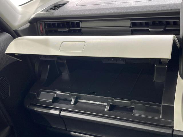 スペーシア ハイブリッドG セーフティサポート 禁煙車 スマートキー シートヒーター コーナーセンサー 車線逸脱警報 オートライト オートエアコン CDプレーヤー 盗難防止装置 プライバシーガラス アイドリングストップ(42枚目)