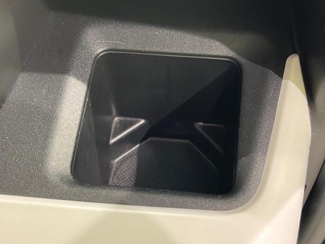 スペーシア ハイブリッドG セーフティサポート 禁煙車 スマートキー シートヒーター コーナーセンサー 車線逸脱警報 オートライト オートエアコン CDプレーヤー 盗難防止装置 プライバシーガラス アイドリングストップ(45枚目)