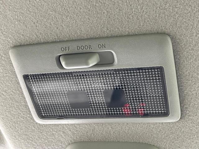 スペーシア ハイブリッドG セーフティサポート 禁煙車 スマートキー シートヒーター コーナーセンサー 車線逸脱警報 オートライト オートエアコン CDプレーヤー 盗難防止装置 プライバシーガラス アイドリングストップ(46枚目)