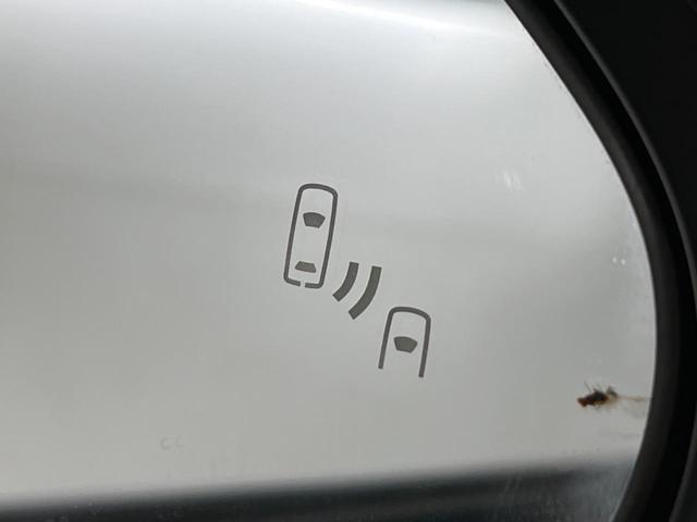 シエンタ ハイブリッドZ 両側電動ドア 純正ナビ付き10.5型DA 全周囲カメラ 寒冷地 100V電源 セーフティセンス レーダークルーズ 禁煙車 コーナーセンサー スマートキー LEDヘッド ETC2.0 オートハイビーム(4枚目)