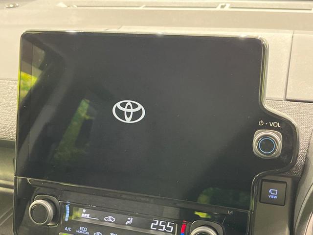 シエンタ ハイブリッドZ 両側電動ドア 純正ナビ付き10.5型DA 全周囲カメラ 寒冷地 100V電源 セーフティセンス レーダークルーズ 禁煙車 コーナーセンサー スマートキー LEDヘッド ETC2.0 オートハイビーム(6枚目)