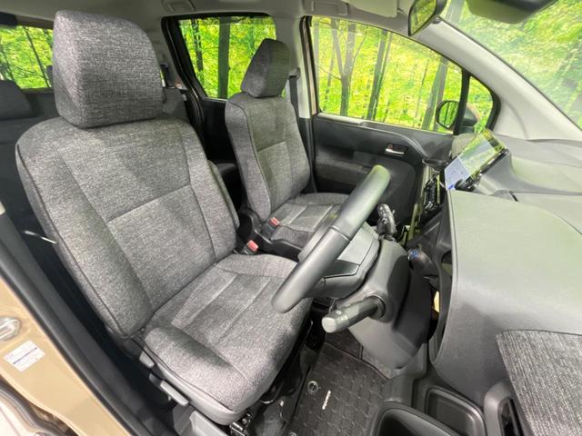 シエンタ ハイブリッドZ 両側電動ドア 純正ナビ付き10.5型DA 全周囲カメラ 寒冷地 100V電源 セーフティセンス レーダークルーズ 禁煙車 コーナーセンサー スマートキー LEDヘッド ETC2.0 オートハイビーム(8枚目)