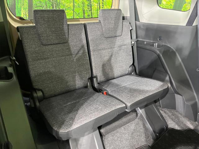 シエンタ ハイブリッドZ 両側電動ドア 純正ナビ付き10.5型DA 全周囲カメラ 寒冷地 100V電源 セーフティセンス レーダークルーズ 禁煙車 コーナーセンサー スマートキー LEDヘッド ETC2.0 オートハイビーム(10枚目)