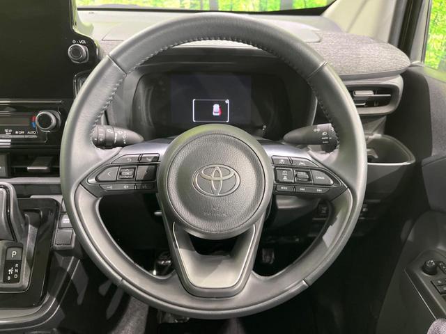 シエンタ ハイブリッドZ 両側電動ドア 純正ナビ付き10.5型DA 全周囲カメラ 寒冷地 100V電源 セーフティセンス レーダークルーズ 禁煙車 コーナーセンサー スマートキー LEDヘッド ETC2.0 オートハイビーム(12枚目)