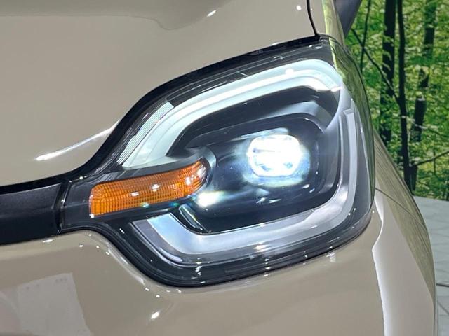 シエンタ ハイブリッドZ 両側電動ドア 純正ナビ付き10.5型DA 全周囲カメラ 寒冷地 100V電源 セーフティセンス レーダークルーズ 禁煙車 コーナーセンサー スマートキー LEDヘッド ETC2.0 オートハイビーム(13枚目)