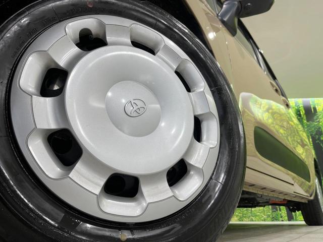 シエンタ ハイブリッドZ 両側電動ドア 純正ナビ付き10.5型DA 全周囲カメラ 寒冷地 100V電源 セーフティセンス レーダークルーズ 禁煙車 コーナーセンサー スマートキー LEDヘッド ETC2.0 オートハイビーム(14枚目)