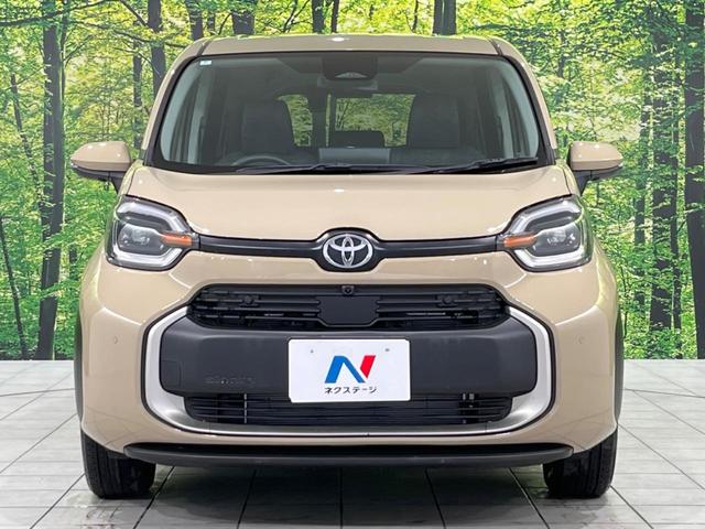 シエンタ ハイブリッドZ 両側電動ドア 純正ナビ付き10.5型DA 全周囲カメラ 寒冷地 100V電源 セーフティセンス レーダークルーズ 禁煙車 コーナーセンサー スマートキー LEDヘッド ETC2.0 オートハイビーム(15枚目)