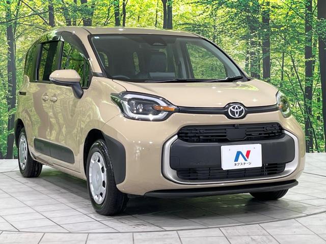 シエンタ ハイブリッドZ 両側電動ドア 純正ナビ付き10.5型DA 全周囲カメラ 寒冷地 100V電源 セーフティセンス レーダークルーズ 禁煙車 コーナーセンサー スマートキー LEDヘッド ETC2.0 オートハイビーム(17枚目)