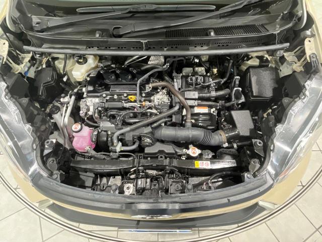 シエンタ ハイブリッドZ 両側電動ドア 純正ナビ付き10.5型DA 全周囲カメラ 寒冷地 100V電源 セーフティセンス レーダークルーズ 禁煙車 コーナーセンサー スマートキー LEDヘッド ETC2.0 オートハイビーム(19枚目)