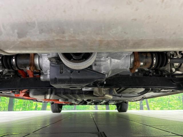 シエンタ ハイブリッドZ 両側電動ドア 純正ナビ付き10.5型DA 全周囲カメラ 寒冷地 100V電源 セーフティセンス レーダークルーズ 禁煙車 コーナーセンサー スマートキー LEDヘッド ETC2.0 オートハイビーム(20枚目)