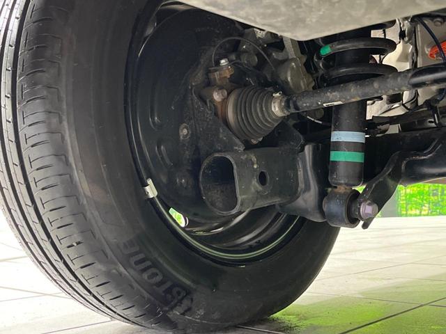 シエンタ ハイブリッドZ 両側電動ドア 純正ナビ付き10.5型DA 全周囲カメラ 寒冷地 100V電源 セーフティセンス レーダークルーズ 禁煙車 コーナーセンサー スマートキー LEDヘッド ETC2.0 オートハイビーム(21枚目)