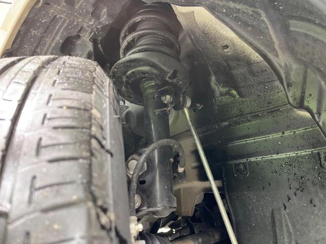 シエンタ ハイブリッドZ 両側電動ドア 純正ナビ付き10.5型DA 全周囲カメラ 寒冷地 100V電源 セーフティセンス レーダークルーズ 禁煙車 コーナーセンサー スマートキー LEDヘッド ETC2.0 オートハイビーム(22枚目)