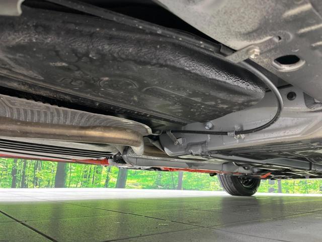 シエンタ ハイブリッドZ 両側電動ドア 純正ナビ付き10.5型DA 全周囲カメラ 寒冷地 100V電源 セーフティセンス レーダークルーズ 禁煙車 コーナーセンサー スマートキー LEDヘッド ETC2.0 オートハイビーム(23枚目)