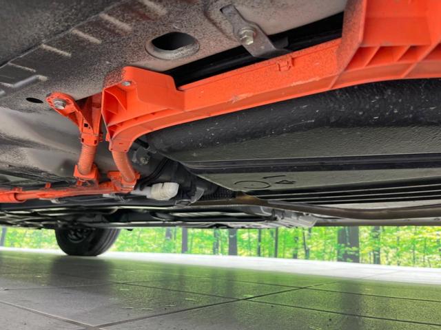 シエンタ ハイブリッドZ 両側電動ドア 純正ナビ付き10.5型DA 全周囲カメラ 寒冷地 100V電源 セーフティセンス レーダークルーズ 禁煙車 コーナーセンサー スマートキー LEDヘッド ETC2.0 オートハイビーム(24枚目)