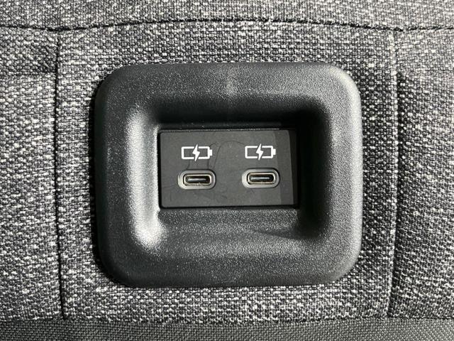 シエンタ ハイブリッドZ 両側電動ドア 純正ナビ付き10.5型DA 全周囲カメラ 寒冷地 100V電源 セーフティセンス レーダークルーズ 禁煙車 コーナーセンサー スマートキー LEDヘッド ETC2.0 オートハイビーム(33枚目)