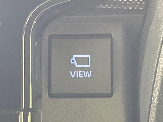 シエンタ ハイブリッドZ 両側電動ドア 純正ナビ付き10.5型DA 全周囲カメラ 寒冷地 100V電源 セーフティセンス レーダークルーズ 禁煙車 コーナーセンサー スマートキー LEDヘッド ETC2.0 オートハイビーム(34枚目)