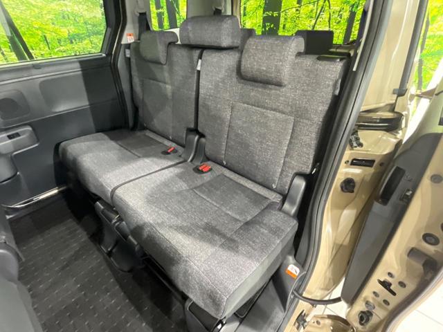 シエンタ ハイブリッドZ 両側電動ドア 純正ナビ付き10.5型DA 全周囲カメラ 寒冷地 100V電源 セーフティセンス レーダークルーズ 禁煙車 コーナーセンサー スマートキー LEDヘッド ETC2.0 オートハイビーム(39枚目)