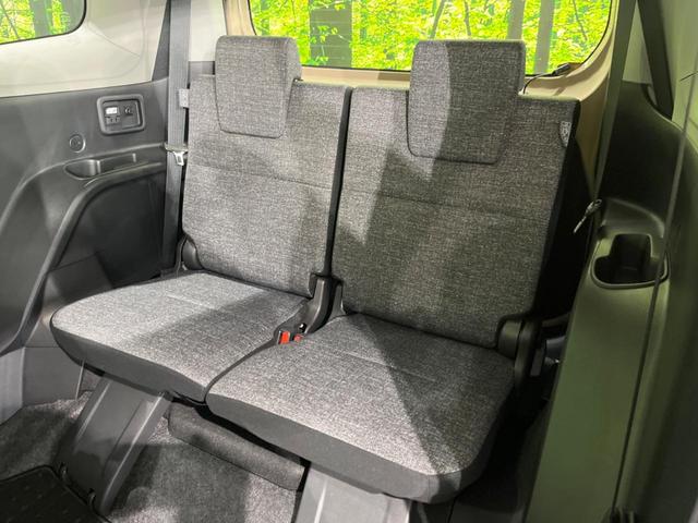 シエンタ ハイブリッドZ 両側電動ドア 純正ナビ付き10.5型DA 全周囲カメラ 寒冷地 100V電源 セーフティセンス レーダークルーズ 禁煙車 コーナーセンサー スマートキー LEDヘッド ETC2.0 オートハイビーム(40枚目)