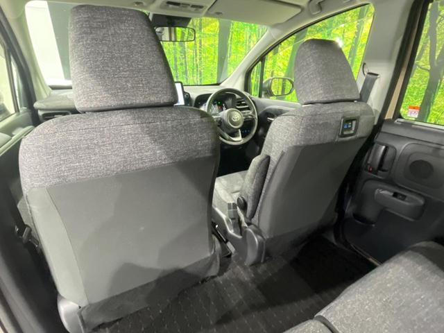 シエンタ ハイブリッドZ 両側電動ドア 純正ナビ付き10.5型DA 全周囲カメラ 寒冷地 100V電源 セーフティセンス レーダークルーズ 禁煙車 コーナーセンサー スマートキー LEDヘッド ETC2.0 オートハイビーム(41枚目)