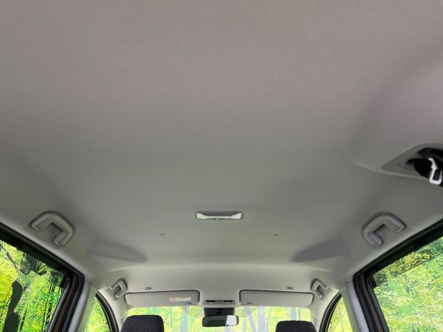 シエンタ ハイブリッドZ 両側電動ドア 純正ナビ付き10.5型DA 全周囲カメラ 寒冷地 100V電源 セーフティセンス レーダークルーズ 禁煙車 コーナーセンサー スマートキー LEDヘッド ETC2.0 オートハイビーム(43枚目)