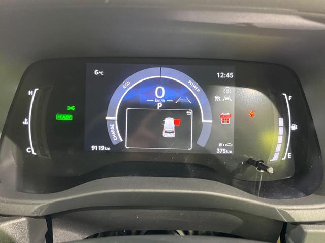 シエンタ ハイブリッドZ 両側電動ドア 純正ナビ付き10.5型DA 全周囲カメラ 寒冷地 100V電源 セーフティセンス レーダークルーズ 禁煙車 コーナーセンサー スマートキー LEDヘッド ETC2.0 オートハイビーム(48枚目)