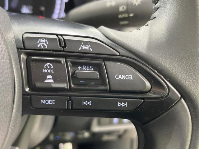 シエンタ ハイブリッドZ 両側電動ドア 純正ナビ付き10.5型DA 全周囲カメラ 寒冷地 100V電源 セーフティセンス レーダークルーズ 禁煙車 コーナーセンサー スマートキー LEDヘッド ETC2.0 オートハイビーム(51枚目)