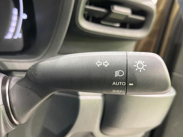 シエンタ ハイブリッドZ 両側電動ドア 純正ナビ付き10.5型DA 全周囲カメラ 寒冷地 100V電源 セーフティセンス レーダークルーズ 禁煙車 コーナーセンサー スマートキー LEDヘッド ETC2.0 オートハイビーム(52枚目)