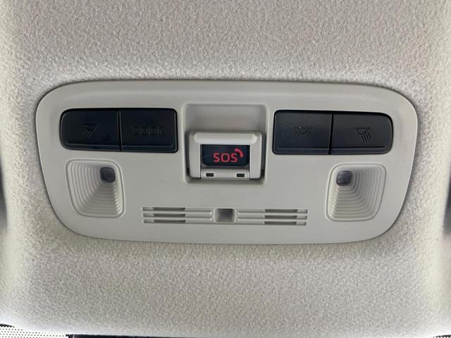 シエンタ ハイブリッドZ 両側電動ドア 純正ナビ付き10.5型DA 全周囲カメラ 寒冷地 100V電源 セーフティセンス レーダークルーズ 禁煙車 コーナーセンサー スマートキー LEDヘッド ETC2.0 オートハイビーム(56枚目)