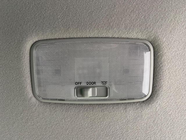 シエンタ ハイブリッドZ 両側電動ドア 純正ナビ付き10.5型DA 全周囲カメラ 寒冷地 100V電源 セーフティセンス レーダークルーズ 禁煙車 コーナーセンサー スマートキー LEDヘッド ETC2.0 オートハイビーム(57枚目)