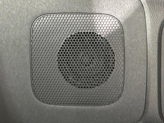 シエンタ ハイブリッドZ 両側電動ドア 純正ナビ付き10.5型DA 全周囲カメラ 寒冷地 100V電源 セーフティセンス レーダークルーズ 禁煙車 コーナーセンサー スマートキー LEDヘッド ETC2.0 オートハイビーム(58枚目)