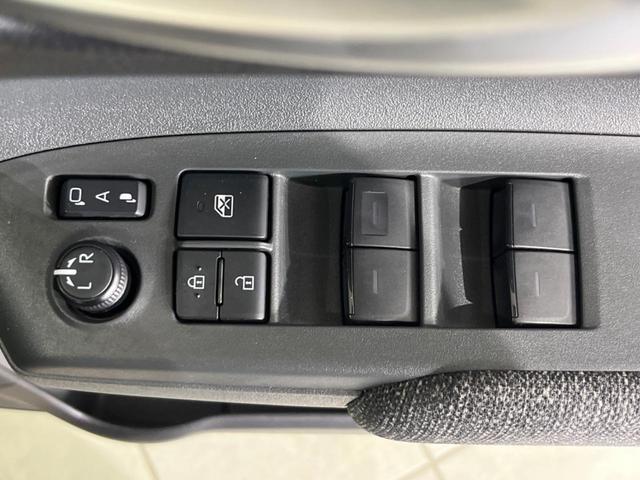 シエンタ ハイブリッドZ 両側電動ドア 純正ナビ付き10.5型DA 全周囲カメラ 寒冷地 100V電源 セーフティセンス レーダークルーズ 禁煙車 コーナーセンサー スマートキー LEDヘッド ETC2.0 オートハイビーム(60枚目)