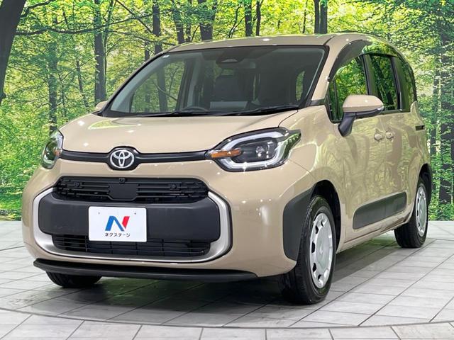 シエンタ ハイブリッドZ 両側電動ドア 純正ナビ付き10.5型DA 全周囲カメラ 寒冷地 100V電源 セーフティセンス レーダークルーズ 禁煙車 コーナーセンサー スマートキー LEDヘッド ETC2.0 オートハイビーム(61枚目)