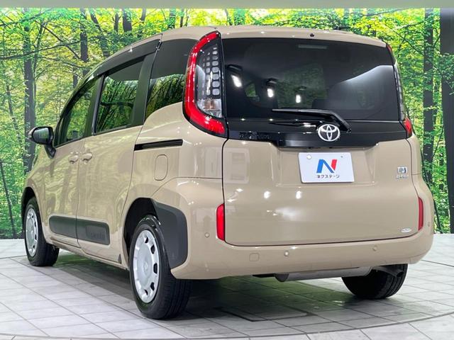 シエンタ ハイブリッドZ 両側電動ドア 純正ナビ付き10.5型DA 全周囲カメラ 寒冷地 100V電源 セーフティセンス レーダークルーズ 禁煙車 コーナーセンサー スマートキー LEDヘッド ETC2.0 オートハイビーム(62枚目)