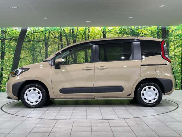 シエンタ ハイブリッドZ 両側電動ドア 純正ナビ付き10.5型DA 全周囲カメラ 寒冷地 100V電源 セーフティセンス レーダークルーズ 禁煙車 コーナーセンサー スマートキー LEDヘッド ETC2.0 オートハイビーム(63枚目)