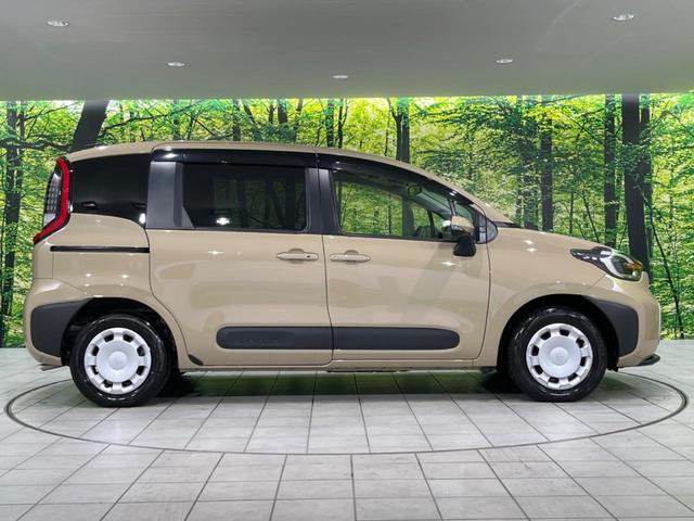 シエンタ ハイブリッドZ 両側電動ドア 純正ナビ付き10.5型DA 全周囲カメラ 寒冷地 100V電源 セーフティセンス レーダークルーズ 禁煙車 コーナーセンサー スマートキー LEDヘッド ETC2.0 オートハイビーム(64枚目)