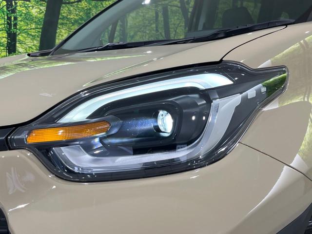 シエンタ ハイブリッドZ 両側電動ドア 純正ナビ付き10.5型DA 全周囲カメラ 寒冷地 100V電源 セーフティセンス レーダークルーズ 禁煙車 コーナーセンサー スマートキー LEDヘッド ETC2.0 オートハイビーム(65枚目)