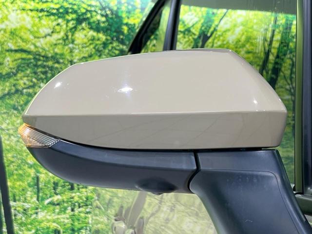 シエンタ ハイブリッドZ 両側電動ドア 純正ナビ付き10.5型DA 全周囲カメラ 寒冷地 100V電源 セーフティセンス レーダークルーズ 禁煙車 コーナーセンサー スマートキー LEDヘッド ETC2.0 オートハイビーム(66枚目)