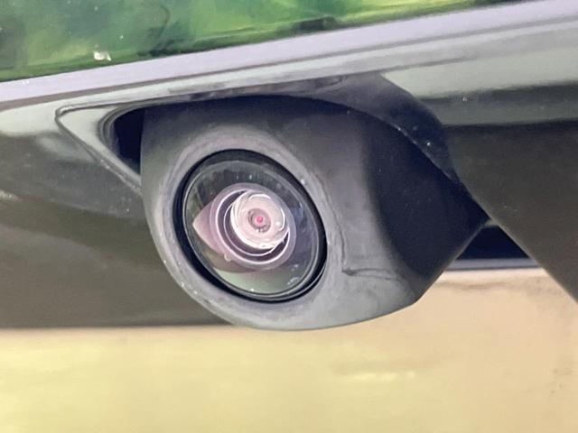 シエンタ ハイブリッドZ 両側電動ドア 純正ナビ付き10.5型DA 全周囲カメラ 寒冷地 100V電源 セーフティセンス レーダークルーズ 禁煙車 コーナーセンサー スマートキー LEDヘッド ETC2.0 オートハイビーム(67枚目)