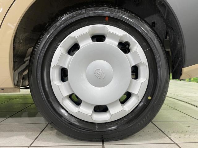 シエンタ ハイブリッドZ 両側電動ドア 純正ナビ付き10.5型DA 全周囲カメラ 寒冷地 100V電源 セーフティセンス レーダークルーズ 禁煙車 コーナーセンサー スマートキー LEDヘッド ETC2.0 オートハイビーム(68枚目)