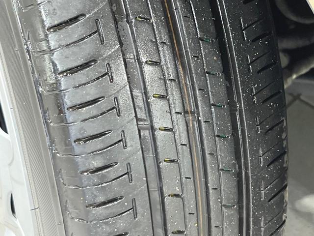 シエンタ ハイブリッドZ 両側電動ドア 純正ナビ付き10.5型DA 全周囲カメラ 寒冷地 100V電源 セーフティセンス レーダークルーズ 禁煙車 コーナーセンサー スマートキー LEDヘッド ETC2.0 オートハイビーム(69枚目)