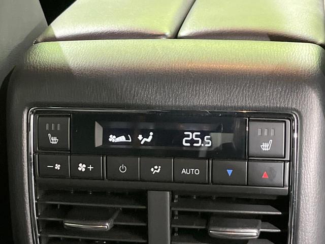 ＣＸ－８ ＸＤプロアクティブ　Ｓパッケージ　フリップダウンモニター　全周囲カメラ　ターボ　衝突被害軽減システム　ディーゼル　レーダークルーズ　禁煙車　電動リアゲート　レザーシート　前席シートエアコン　ドラレコ　コーナーセンサー　スマートキー（5枚目）