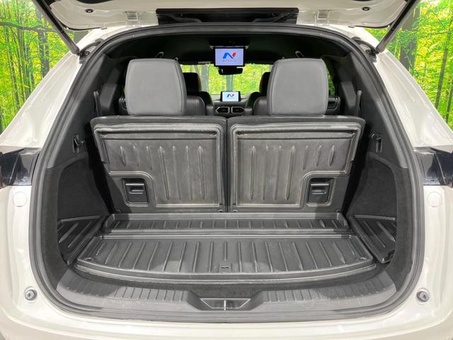 ＣＸ－８ ＸＤプロアクティブ　Ｓパッケージ　フリップダウンモニター　全周囲カメラ　ターボ　衝突被害軽減システム　ディーゼル　レーダークルーズ　禁煙車　電動リアゲート　レザーシート　前席シートエアコン　ドラレコ　コーナーセンサー　スマートキー（11枚目）