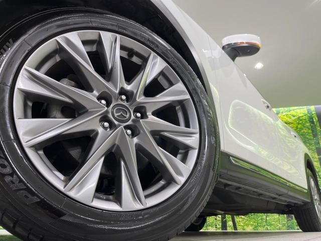 ＣＸ－８ ＸＤプロアクティブ　Ｓパッケージ　フリップダウンモニター　全周囲カメラ　ターボ　衝突被害軽減システム　ディーゼル　レーダークルーズ　禁煙車　電動リアゲート　レザーシート　前席シートエアコン　ドラレコ　コーナーセンサー　スマートキー（14枚目）