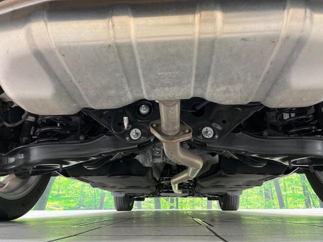 ＣＸ－８ ＸＤプロアクティブ　Ｓパッケージ　フリップダウンモニター　全周囲カメラ　ターボ　衝突被害軽減システム　ディーゼル　レーダークルーズ　禁煙車　電動リアゲート　レザーシート　前席シートエアコン　ドラレコ　コーナーセンサー　スマートキー（20枚目）