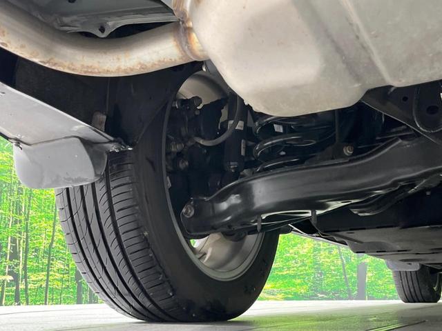 ＣＸ－８ ＸＤプロアクティブ　Ｓパッケージ　フリップダウンモニター　全周囲カメラ　ターボ　衝突被害軽減システム　ディーゼル　レーダークルーズ　禁煙車　電動リアゲート　レザーシート　前席シートエアコン　ドラレコ　コーナーセンサー　スマートキー（21枚目）