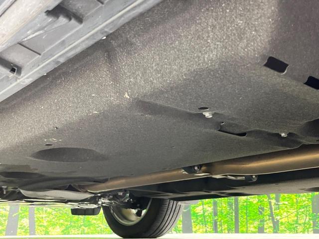 ＣＸ－８ ＸＤプロアクティブ　Ｓパッケージ　フリップダウンモニター　全周囲カメラ　ターボ　衝突被害軽減システム　ディーゼル　レーダークルーズ　禁煙車　電動リアゲート　レザーシート　前席シートエアコン　ドラレコ　コーナーセンサー　スマートキー（24枚目）