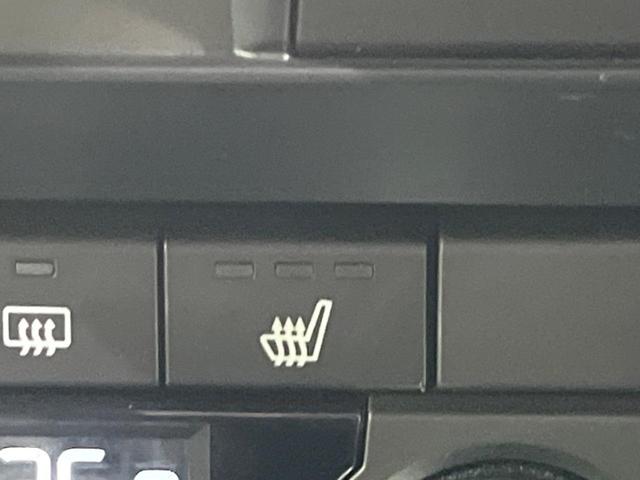 ＣＸ－８ ＸＤプロアクティブ　Ｓパッケージ　フリップダウンモニター　全周囲カメラ　ターボ　衝突被害軽減システム　ディーゼル　レーダークルーズ　禁煙車　電動リアゲート　レザーシート　前席シートエアコン　ドラレコ　コーナーセンサー　スマートキー（35枚目）