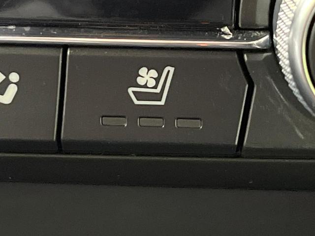 ＣＸ－８ ＸＤプロアクティブ　Ｓパッケージ　フリップダウンモニター　全周囲カメラ　ターボ　衝突被害軽減システム　ディーゼル　レーダークルーズ　禁煙車　電動リアゲート　レザーシート　前席シートエアコン　ドラレコ　コーナーセンサー　スマートキー（36枚目）